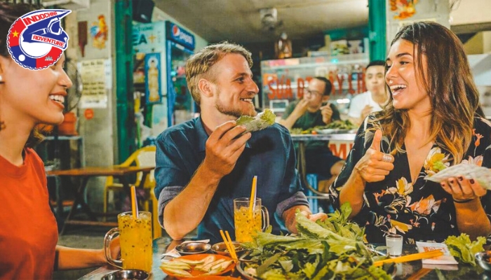 Tips for Selecting Restaurants in Saigon
