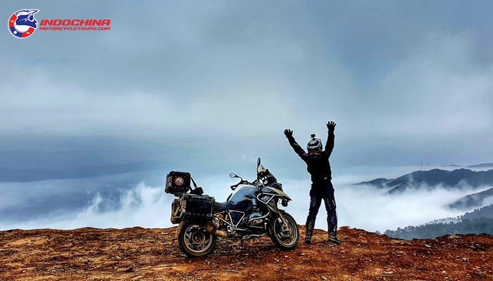 Tips for choosing a suitable Central Vietnam motorcycle tour