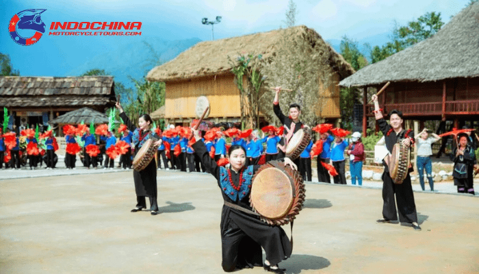 By following above tips you can maximize your enjoyment of these cultural events in Sapa