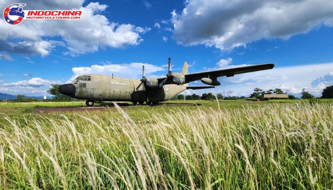 Khe Sanh: Where history’s fiercest battles were fought