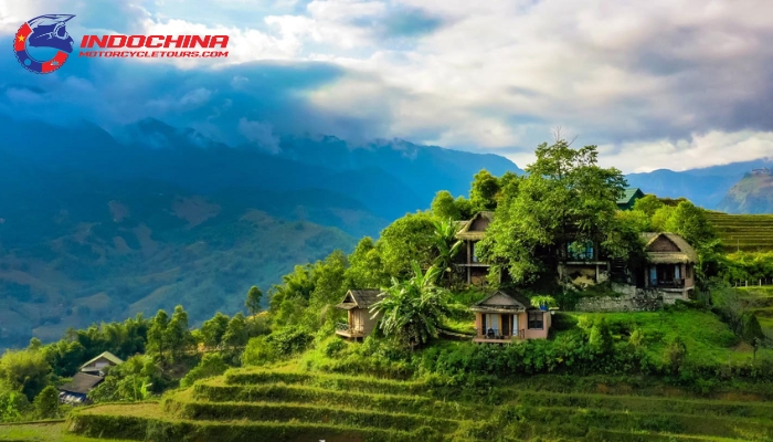 Plan your trip with a clear understanding of Sapa’s unique climate.